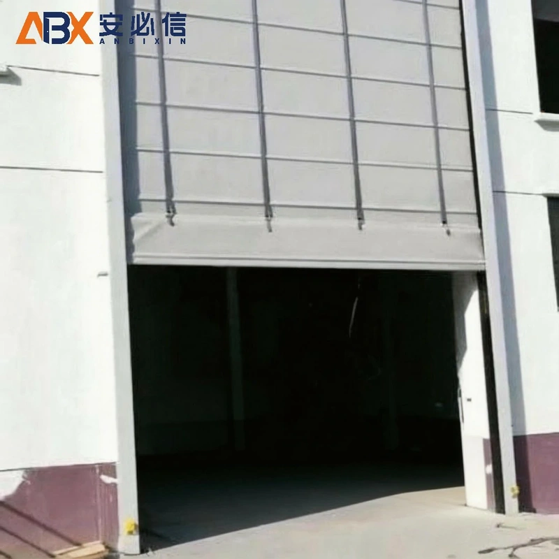 泉州伸缩式卸货平台